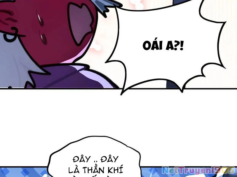 Ta Khiến Trăm Vạn Người Tu Tiên Tức Phát Khóc Chapter  37 - 35