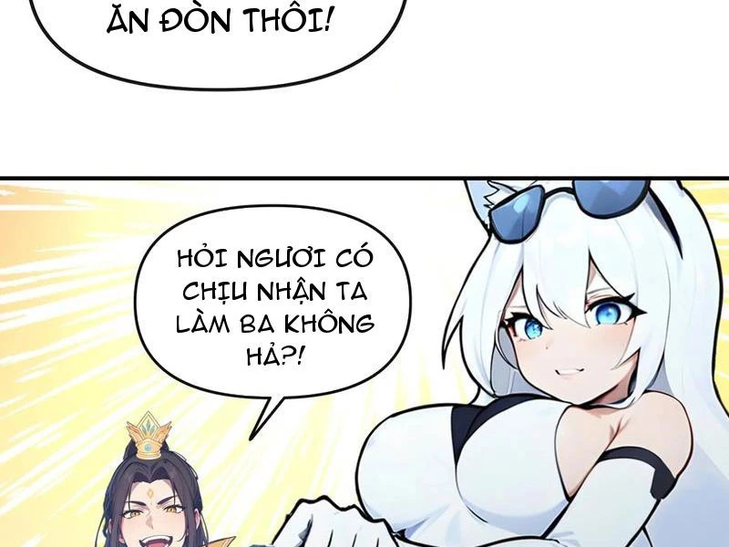 Ta Khiến Trăm Vạn Người Tu Tiên Tức Phát Khóc Chapter  37 - 37