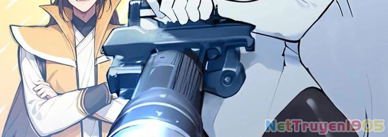 Ta Khiến Trăm Vạn Người Tu Tiên Tức Phát Khóc Chapter  37 - 38