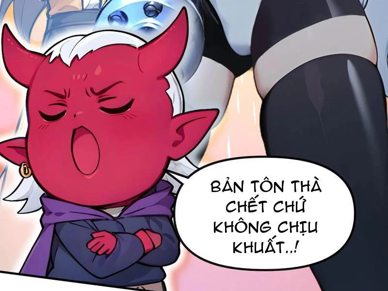 Ta Khiến Trăm Vạn Người Tu Tiên Tức Phát Khóc Chapter  37 - 39