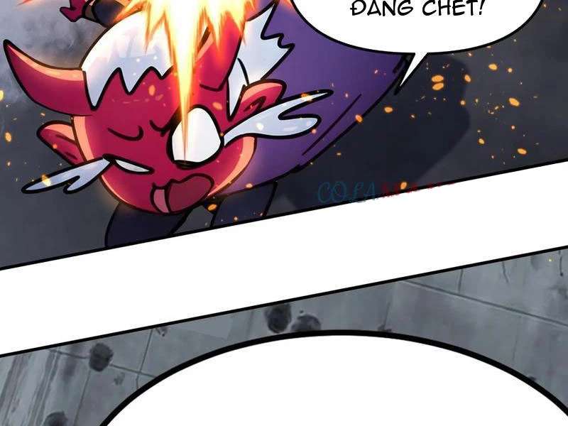 Ta Khiến Trăm Vạn Người Tu Tiên Tức Phát Khóc Chapter  37 - 42