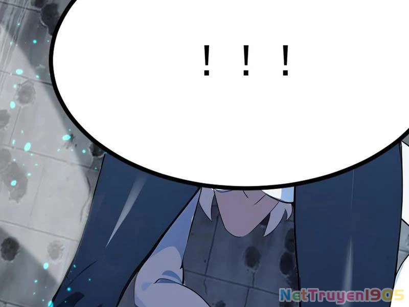 Ta Khiến Trăm Vạn Người Tu Tiên Tức Phát Khóc Chapter  37 - 43
