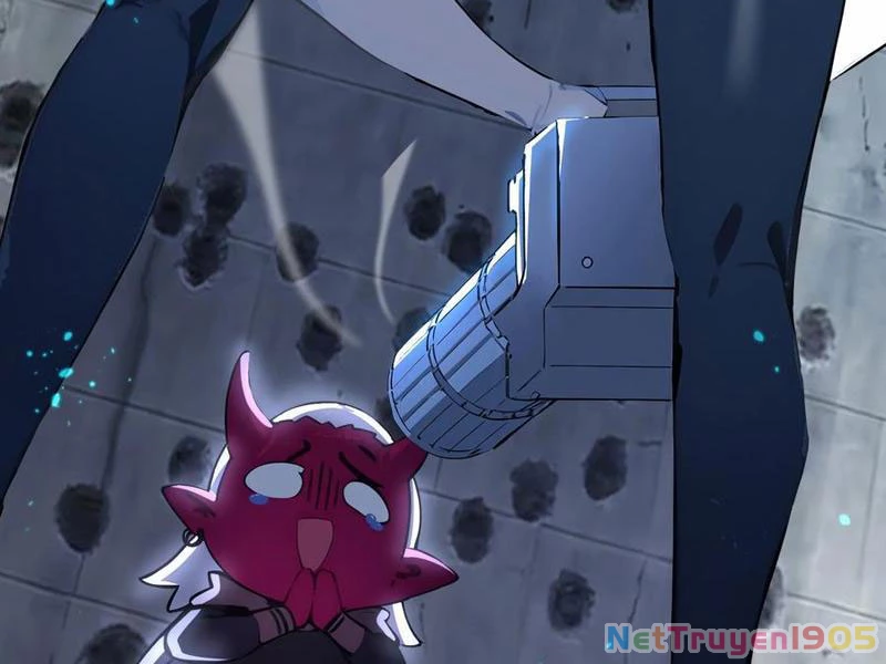 Ta Khiến Trăm Vạn Người Tu Tiên Tức Phát Khóc Chapter  37 - 44