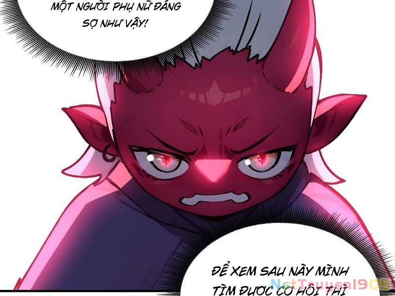 Ta Khiến Trăm Vạn Người Tu Tiên Tức Phát Khóc Chapter  37 - 46