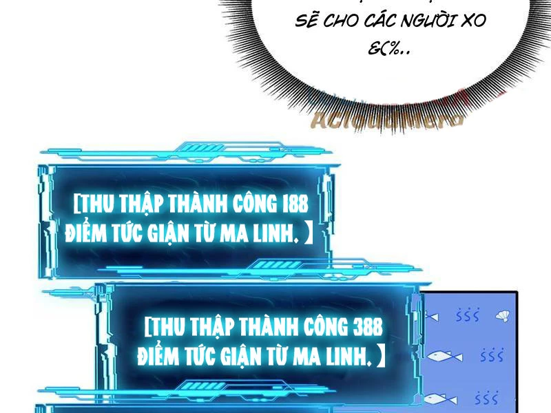 Ta Khiến Trăm Vạn Người Tu Tiên Tức Phát Khóc Chapter  37 - 47