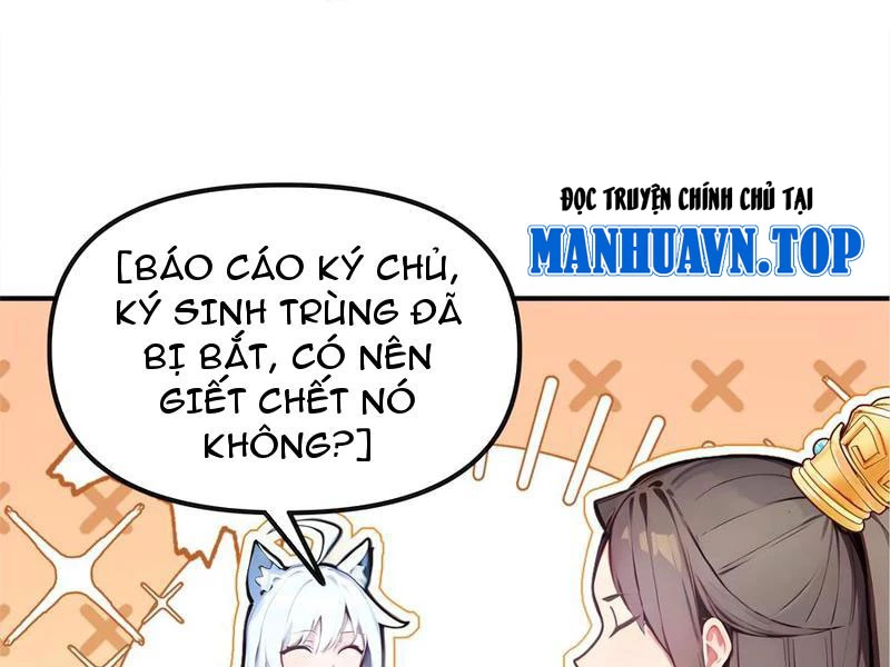 Ta Khiến Trăm Vạn Người Tu Tiên Tức Phát Khóc Chapter  37 - 49