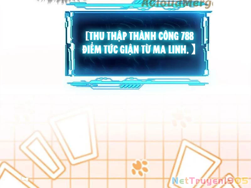 Ta Khiến Trăm Vạn Người Tu Tiên Tức Phát Khóc Chapter  37 - 51