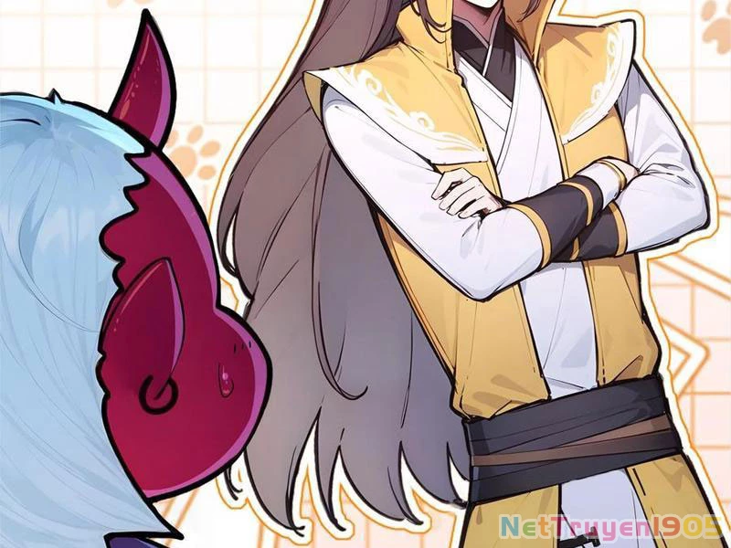 Ta Khiến Trăm Vạn Người Tu Tiên Tức Phát Khóc Chapter  37 - 53