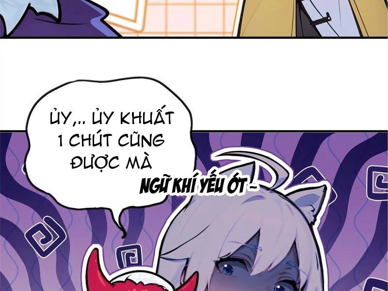 Ta Khiến Trăm Vạn Người Tu Tiên Tức Phát Khóc Chapter  37 - 54