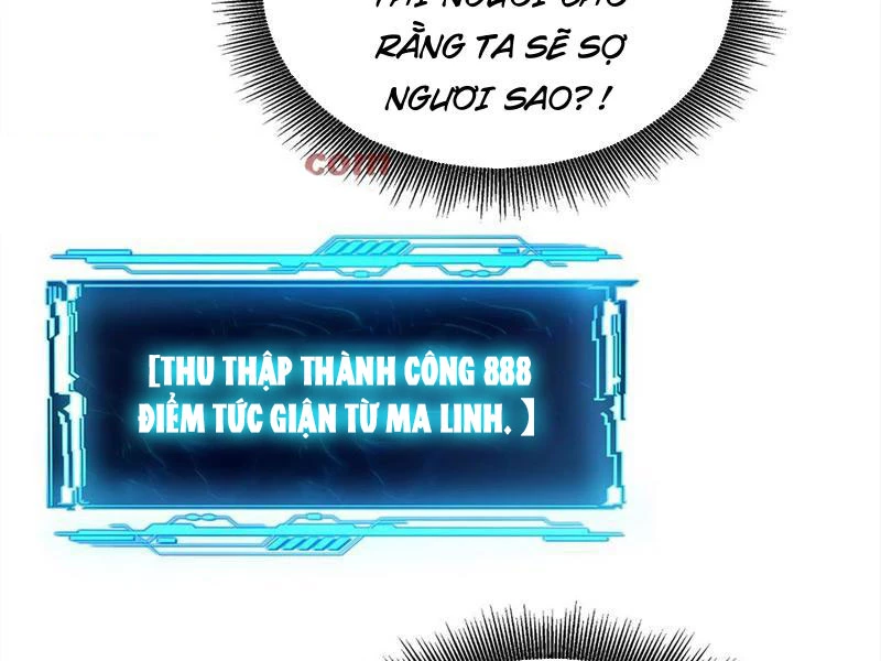 Ta Khiến Trăm Vạn Người Tu Tiên Tức Phát Khóc Chapter  37 - 56