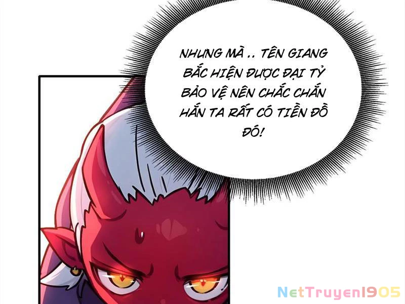 Ta Khiến Trăm Vạn Người Tu Tiên Tức Phát Khóc Chapter  37 - 57
