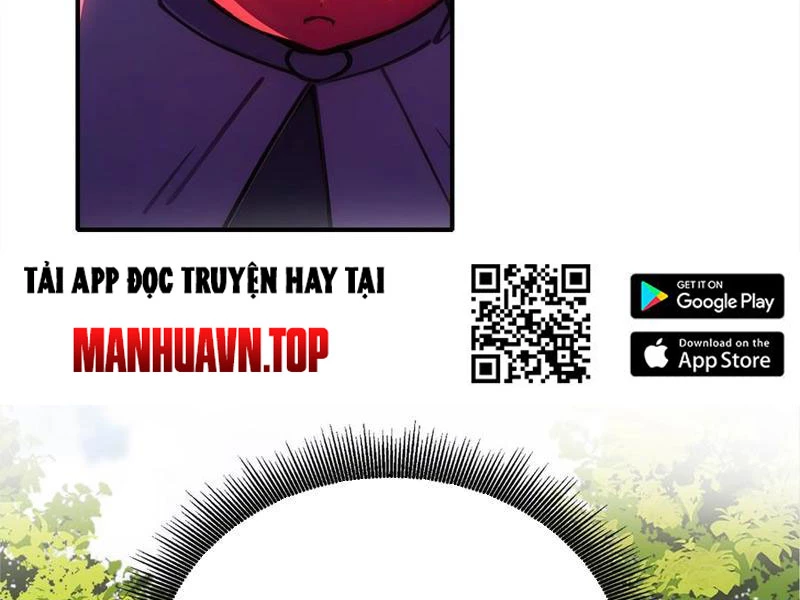 Ta Khiến Trăm Vạn Người Tu Tiên Tức Phát Khóc Chapter  37 - 58