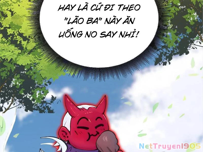 Ta Khiến Trăm Vạn Người Tu Tiên Tức Phát Khóc Chapter  37 - 59