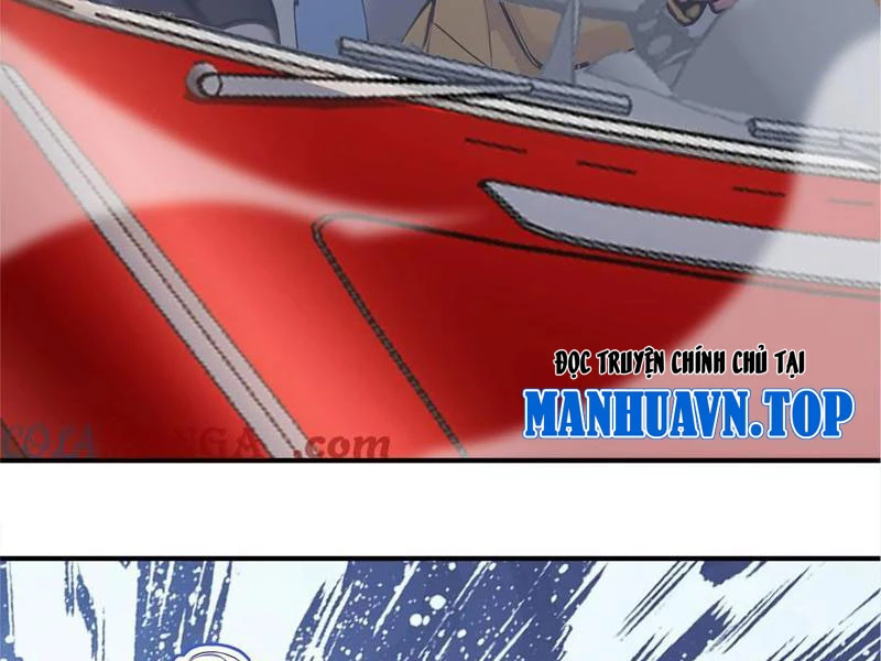 Ta Khiến Trăm Vạn Người Tu Tiên Tức Phát Khóc Chapter  37 - 61