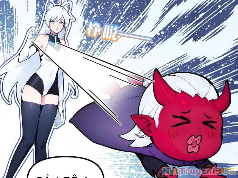 Ta Khiến Trăm Vạn Người Tu Tiên Tức Phát Khóc Chapter  37 - 62