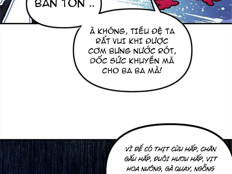 Ta Khiến Trăm Vạn Người Tu Tiên Tức Phát Khóc Chapter  37 - 63