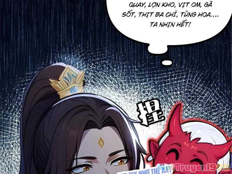 Ta Khiến Trăm Vạn Người Tu Tiên Tức Phát Khóc Chapter  37 - 64