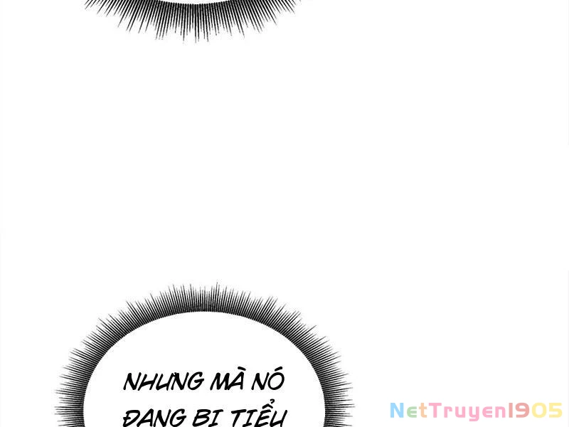 Ta Khiến Trăm Vạn Người Tu Tiên Tức Phát Khóc Chapter  37 - 66
