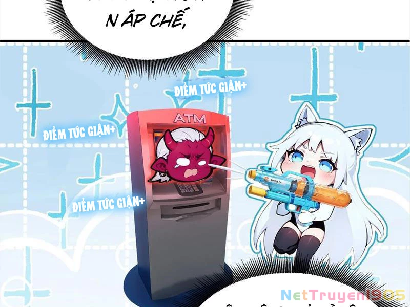 Ta Khiến Trăm Vạn Người Tu Tiên Tức Phát Khóc Chapter  37 - 67