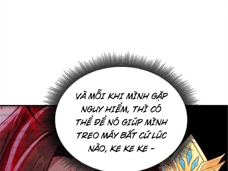 Ta Khiến Trăm Vạn Người Tu Tiên Tức Phát Khóc Chapter  37 - 69