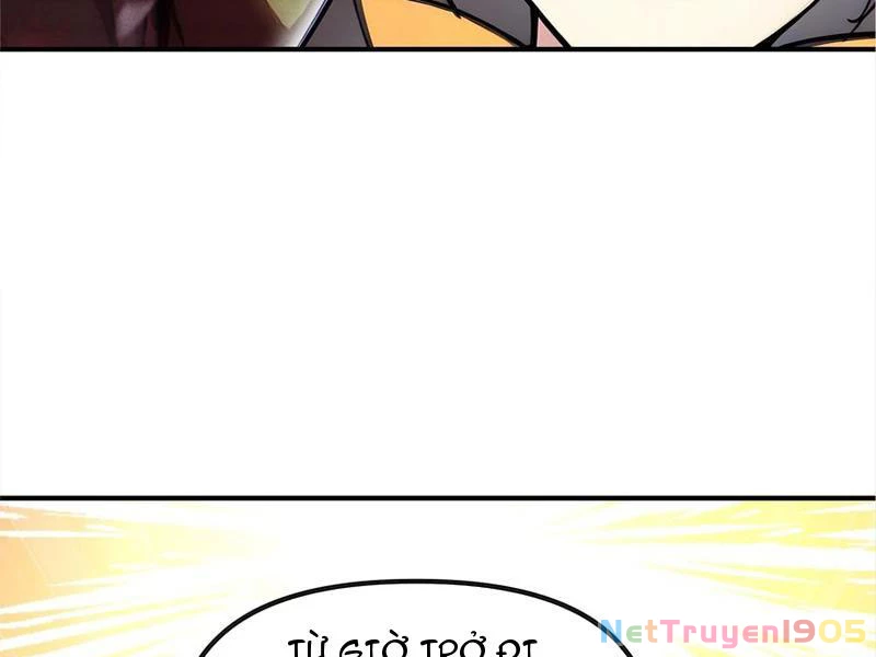 Ta Khiến Trăm Vạn Người Tu Tiên Tức Phát Khóc Chapter  37 - 71