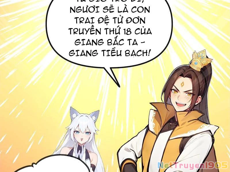 Ta Khiến Trăm Vạn Người Tu Tiên Tức Phát Khóc Chapter  37 - 72