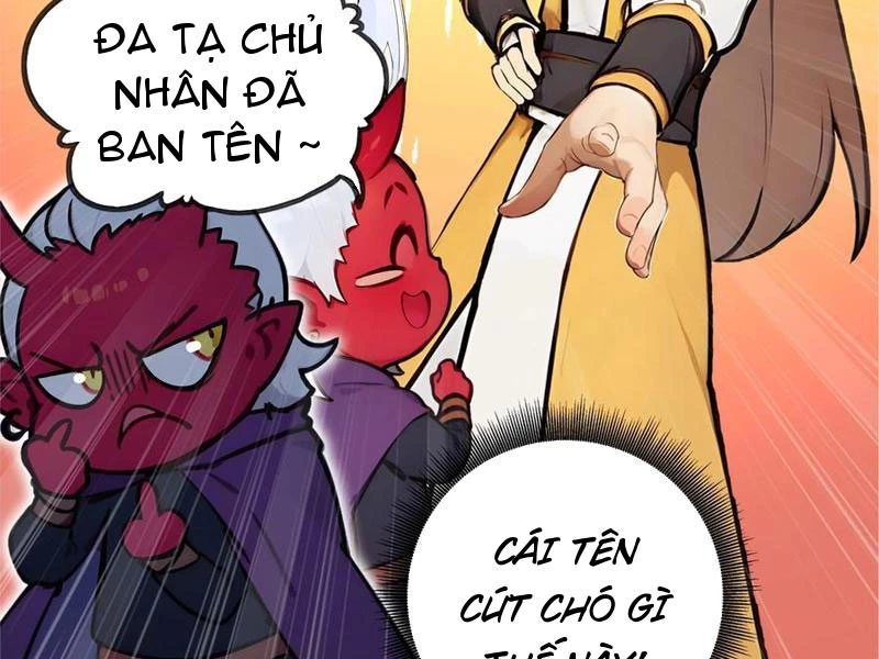Ta Khiến Trăm Vạn Người Tu Tiên Tức Phát Khóc Chapter  37 - 73