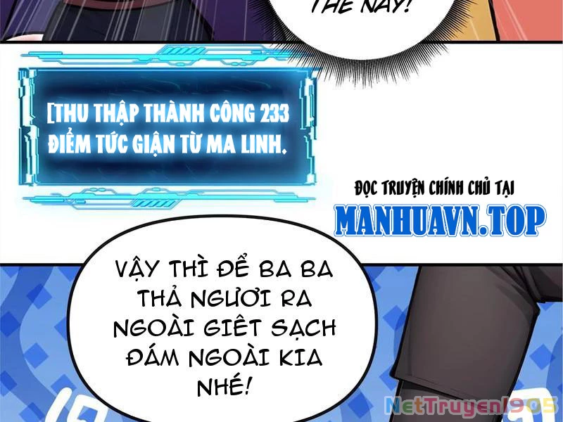 Ta Khiến Trăm Vạn Người Tu Tiên Tức Phát Khóc Chapter  37 - 74