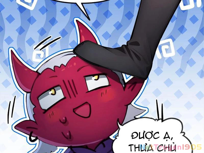 Ta Khiến Trăm Vạn Người Tu Tiên Tức Phát Khóc Chapter  37 - 75