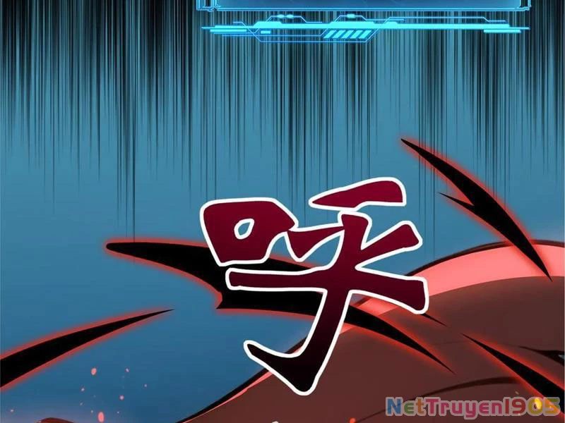 Ta Khiến Trăm Vạn Người Tu Tiên Tức Phát Khóc Chapter  37 - 77