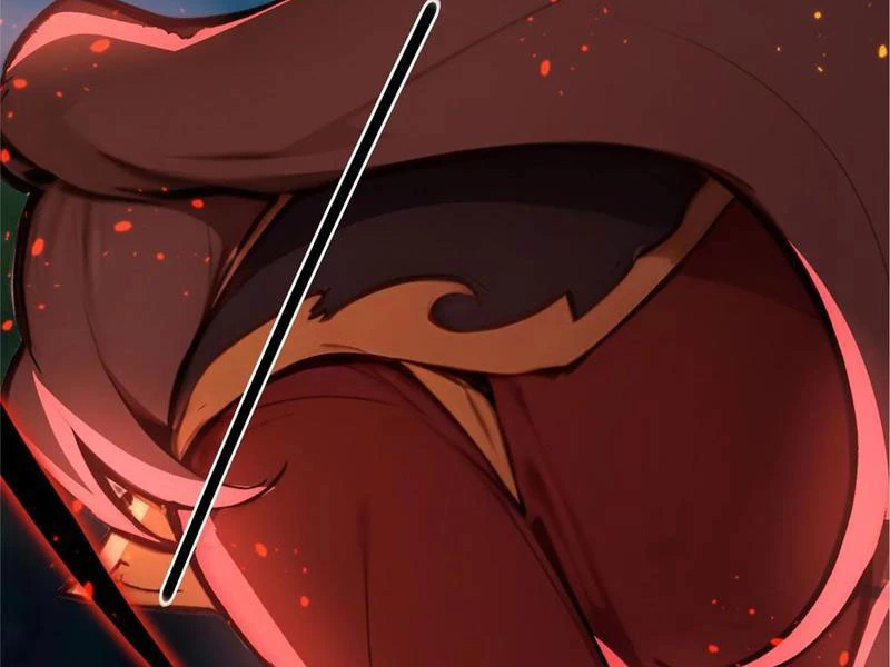 Ta Khiến Trăm Vạn Người Tu Tiên Tức Phát Khóc Chapter  37 - 78