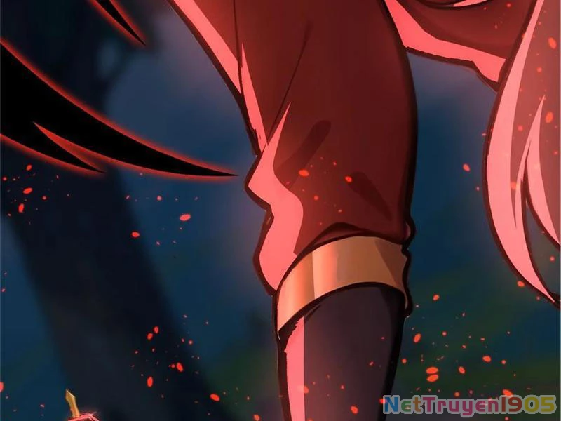 Ta Khiến Trăm Vạn Người Tu Tiên Tức Phát Khóc Chapter  37 - 79