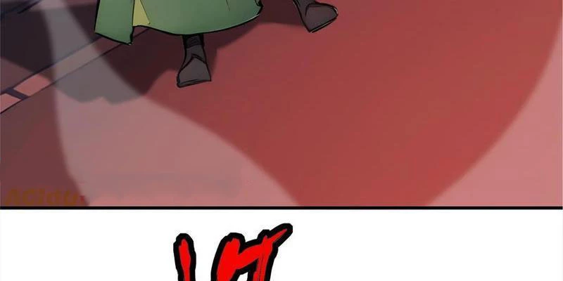 Ta Khiến Trăm Vạn Người Tu Tiên Tức Phát Khóc Chapter  37 - 81