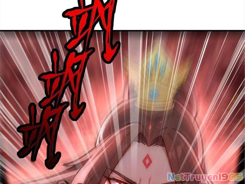 Ta Khiến Trăm Vạn Người Tu Tiên Tức Phát Khóc Chapter  37 - 82