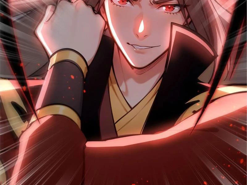 Ta Khiến Trăm Vạn Người Tu Tiên Tức Phát Khóc Chapter  37 - 83