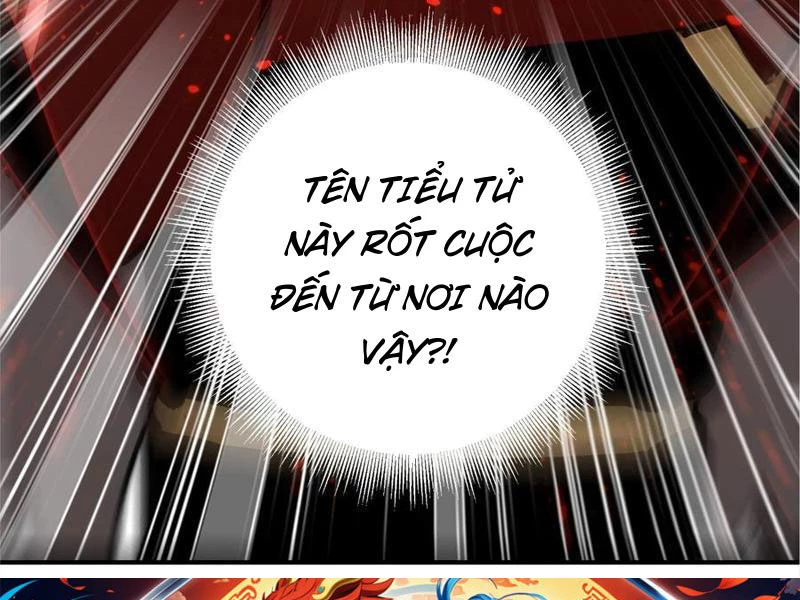 Ta Khiến Trăm Vạn Người Tu Tiên Tức Phát Khóc Chapter  37 - 84