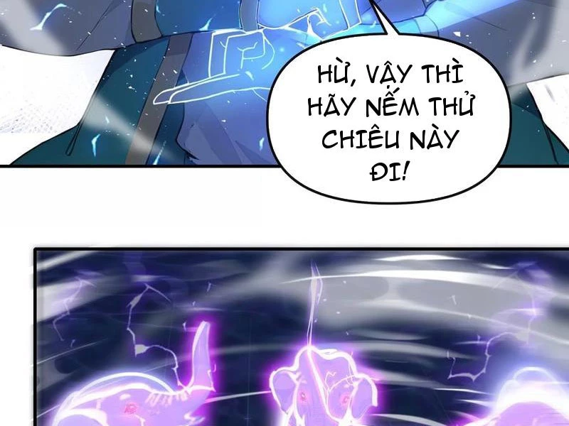 Ta Khiến Trăm Vạn Người Tu Tiên Tức Phát Khóc Chapter  38 - 2