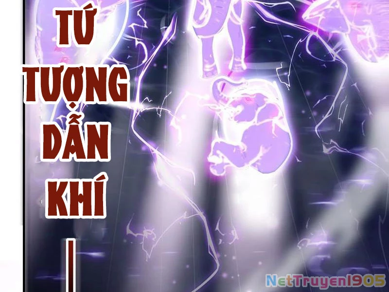 Ta Khiến Trăm Vạn Người Tu Tiên Tức Phát Khóc Chapter  38 - 3