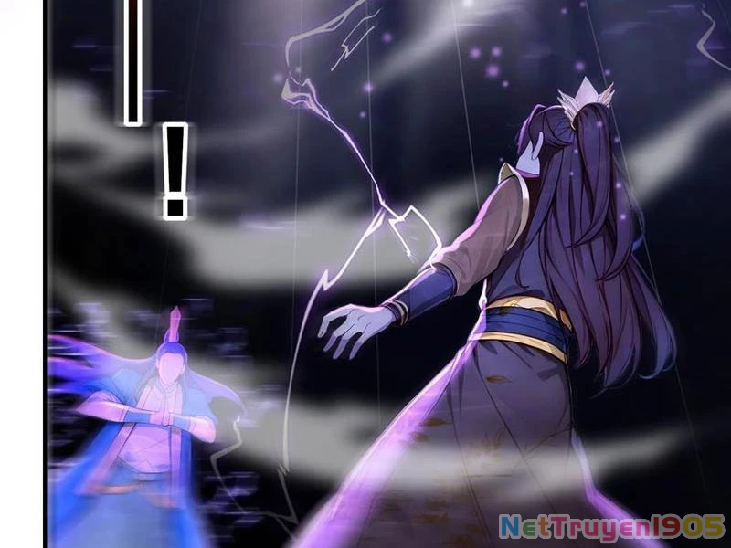 Ta Khiến Trăm Vạn Người Tu Tiên Tức Phát Khóc Chapter  38 - 4