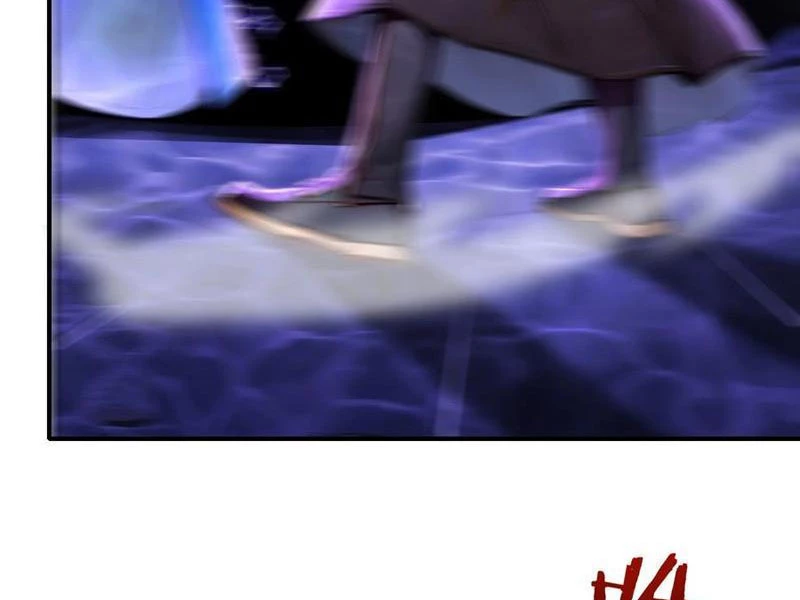 Ta Khiến Trăm Vạn Người Tu Tiên Tức Phát Khóc Chapter  38 - 5