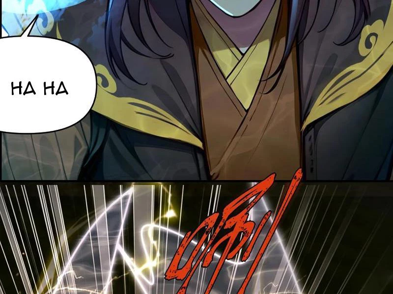 Ta Khiến Trăm Vạn Người Tu Tiên Tức Phát Khóc Chapter  38 - 7