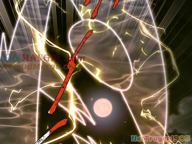 Ta Khiến Trăm Vạn Người Tu Tiên Tức Phát Khóc Chapter  38 - 8