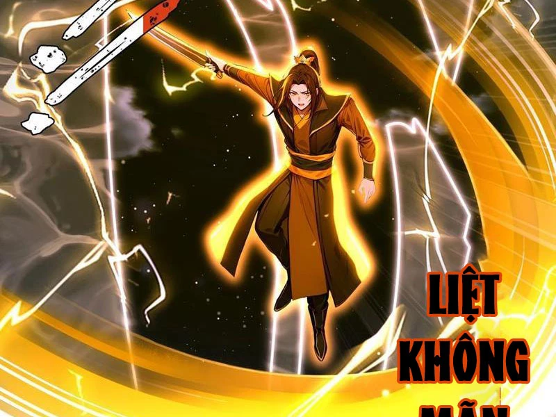 Ta Khiến Trăm Vạn Người Tu Tiên Tức Phát Khóc Chapter  38 - 9