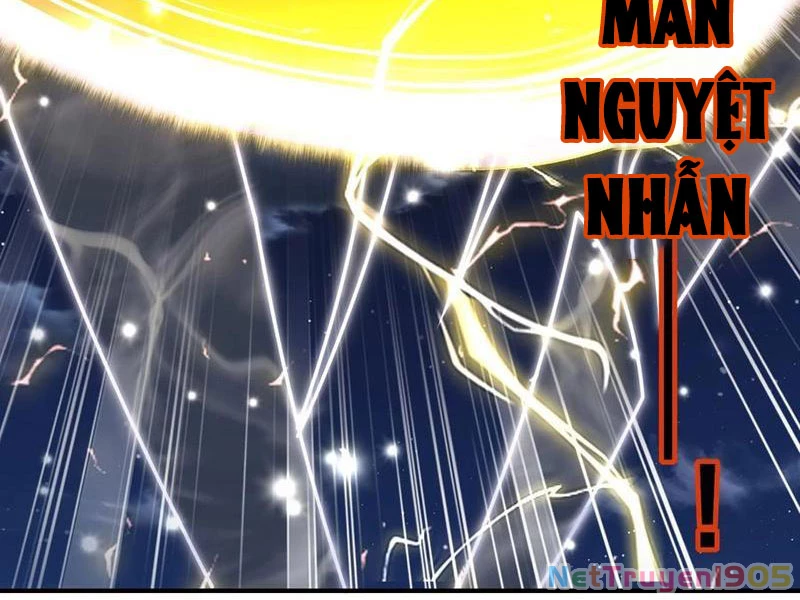 Ta Khiến Trăm Vạn Người Tu Tiên Tức Phát Khóc Chapter  38 - 10