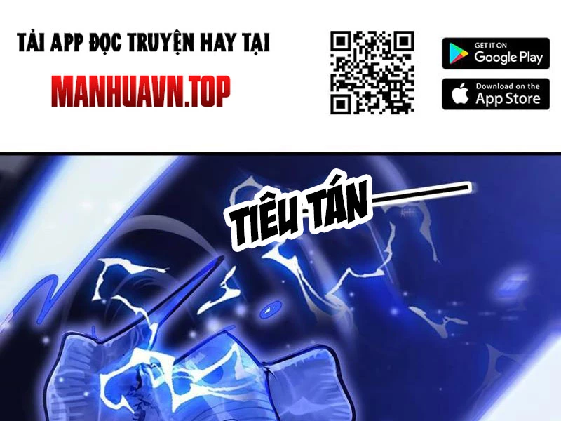 Ta Khiến Trăm Vạn Người Tu Tiên Tức Phát Khóc Chapter  38 - 11