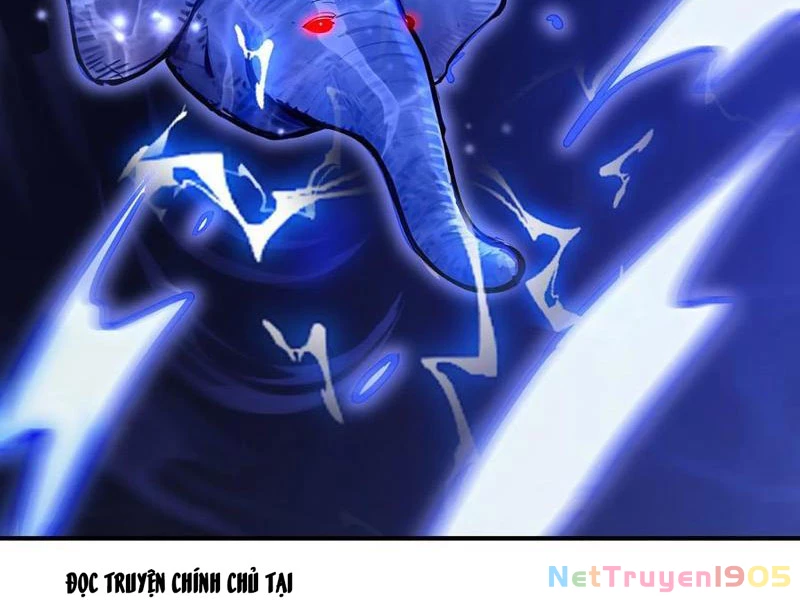 Ta Khiến Trăm Vạn Người Tu Tiên Tức Phát Khóc Chapter  38 - 12