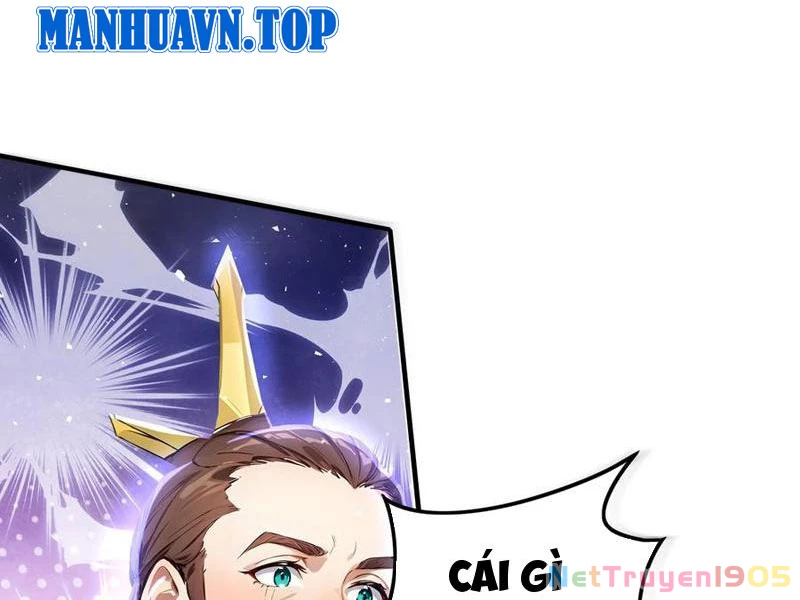 Ta Khiến Trăm Vạn Người Tu Tiên Tức Phát Khóc Chapter  38 - 13