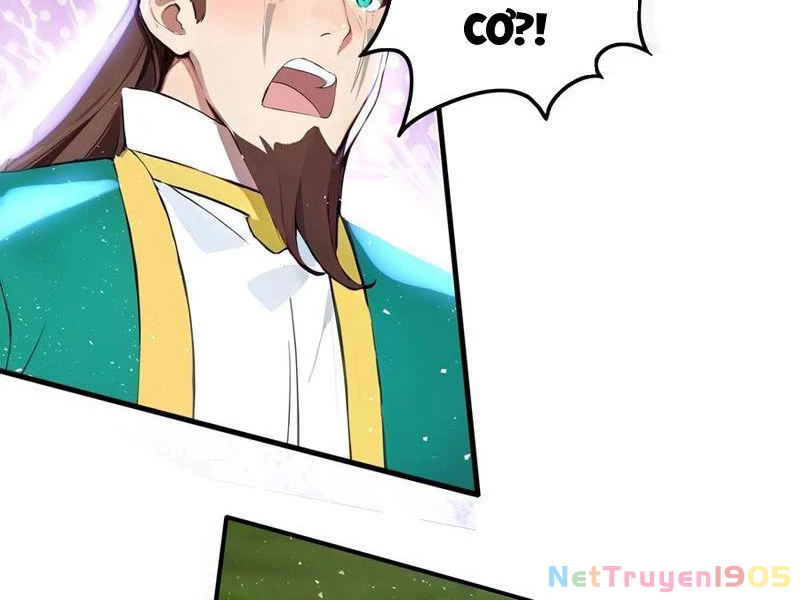 Ta Khiến Trăm Vạn Người Tu Tiên Tức Phát Khóc Chapter  38 - 14