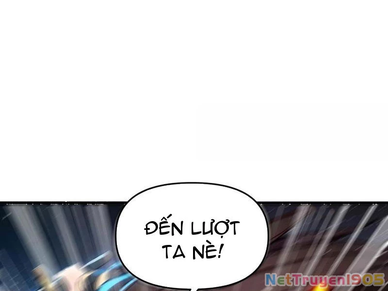 Ta Khiến Trăm Vạn Người Tu Tiên Tức Phát Khóc Chapter  38 - 17
