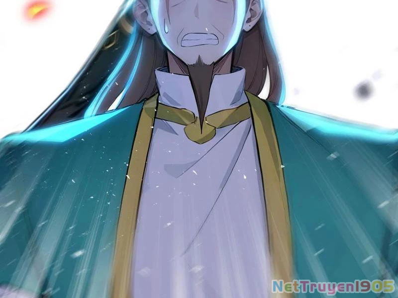 Ta Khiến Trăm Vạn Người Tu Tiên Tức Phát Khóc Chapter  38 - 19